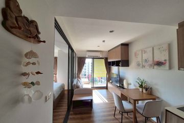 1 Bedroom Condo for rent in La Habana Huahin, Nong Kae, Prachuap Khiri Khan
