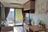 1 Bedroom Condo for rent in La Habana Huahin, Nong Kae, Prachuap Khiri Khan