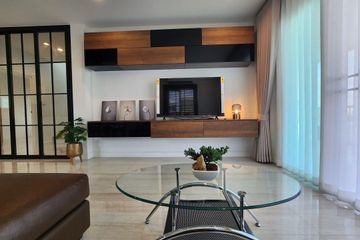 3 Bedroom House for rent in Chang Phueak, Chiang Mai