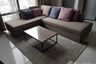 1 Bedroom Condo for Sale or Rent in The Bangkok Sathorn, Thung Wat Don, Bangkok near BTS Surasak