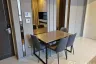 1 Bedroom Condo for Sale or Rent in The Bangkok Sathorn, Thung Wat Don, Bangkok near BTS Surasak