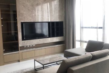 1 Bedroom Condo for Sale or Rent in The Bangkok Sathorn, Thung Wat Don, Bangkok near BTS Surasak