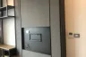1 Bedroom Condo for Sale or Rent in The Bangkok Sathorn, Thung Wat Don, Bangkok near BTS Surasak