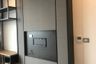 1 Bedroom Condo for Sale or Rent in The Bangkok Sathorn, Thung Wat Don, Bangkok near BTS Surasak
