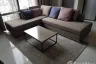 1 Bedroom Condo for Sale or Rent in The Bangkok Sathorn, Thung Wat Don, Bangkok near BTS Surasak