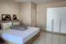 2 Bedroom House for rent in Mae Hia, Chiang Mai