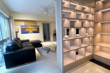2 Bedroom Apartment for rent in Melville House, Patong, Phuket