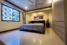 2 Bedroom Apartment for rent in Patong, Phuket
