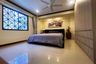 2 Bedroom Apartment for rent in Melville House, Patong, Phuket
