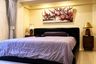 2 Bedroom Apartment for rent in Melville House, Patong, Phuket
