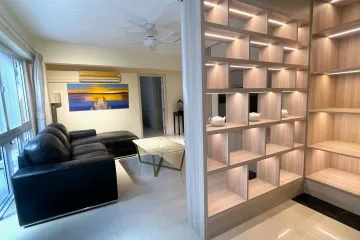 2 Bedroom Apartment for rent in Patong, Phuket