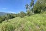 Land for sale in Taling Ngam, Surat Thani