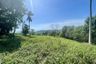 Land for sale in Taling Ngam, Surat Thani