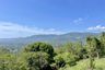 Land for sale in Taling Ngam, Surat Thani