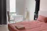 Condo for sale in City Center Residence, Nong Prue, Chonburi