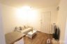 1 Bedroom Condo for sale in Condo U Ratchayothin, Sena Nikhom, Bangkok near MRT Phahon Yothin