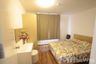 1 Bedroom Condo for sale in Condo U Ratchayothin, Sena Nikhom, Bangkok near MRT Phahon Yothin
