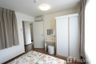 1 Bedroom Condo for sale in Condo U Ratchayothin, Sena Nikhom, Bangkok near MRT Phahon Yothin