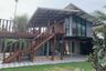 4 Bedroom Villa for rent in Hin Lek Fai, Prachuap Khiri Khan