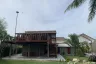 4 Bedroom Villa for rent in Hin Lek Fai, Prachuap Khiri Khan