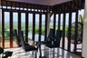 2 Bedroom Villa for Sale or Rent in Baan Rommai Chailay, Ratsada, Phuket