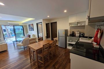 1 Bedroom Condo for sale in The Title Rawai Phase 3 West Wing, Rawai, Phuket