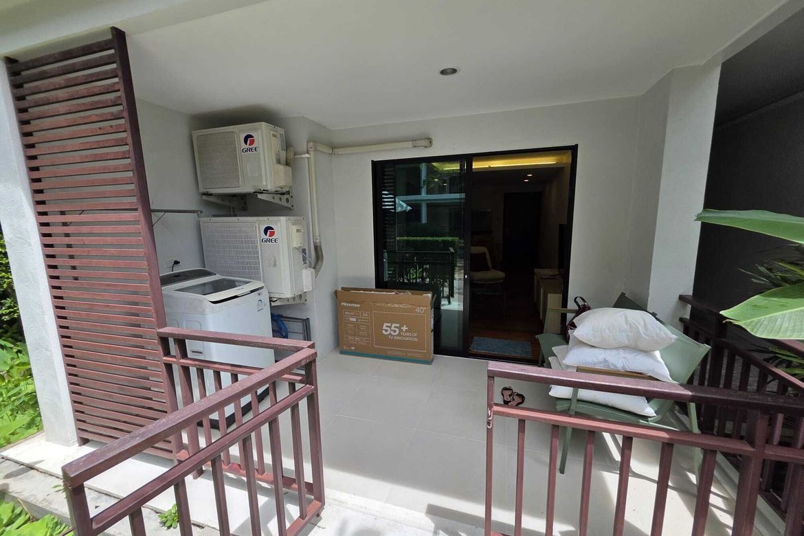 Mueang Phuket, Phuket