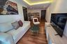 1 Bedroom Condo for sale in The Title Rawai Phase 3 West Wing, Rawai, Phuket