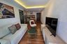 1 Bedroom Condo for sale in The Title Rawai Phase 3 West Wing, Rawai, Phuket