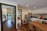 1 Bedroom Condo for sale in The Title Rawai Phase 3 West Wing, Rawai, Phuket