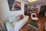 1 Bedroom Condo for sale in The Title Rawai Phase 3 West Wing, Rawai, Phuket