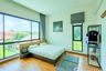 4 Bedroom House for Sale or Rent in Nong Phueng, Chiang Mai