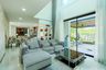 4 Bedroom House for Sale or Rent in Nong Phueng, Chiang Mai