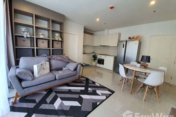 2 Bedroom Condo for rent in Bang Kraso, Nonthaburi