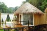 5 Bedroom Hotel / Resort for sale in Mueang Kai, Chiang Mai