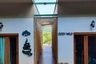 5 Bedroom Hotel / Resort for sale in Mueang Kai, Chiang Mai