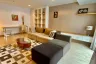 2 Bedroom Condo for Sale or Rent in 59 Heritage, Khlong Tan Nuea, Bangkok near BTS Thong Lo