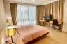 2 Bedroom Condo for Sale or Rent in 59 Heritage, Khlong Tan Nuea, Bangkok near BTS Thong Lo