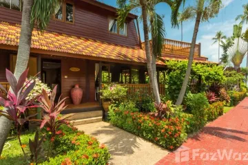 4 Bedroom Villa for rent in Mae Nam, Surat Thani