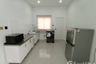 3 Bedroom Villa for rent in ABC Poolvillage, Cha am, Phetchaburi