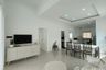 3 Bedroom Villa for rent in ABC Poolvillage, Cha am, Phetchaburi