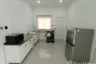 3 Bedroom Villa for rent in Cha am, Phetchaburi