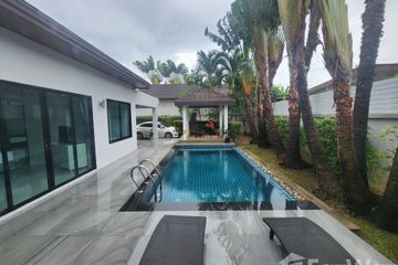2 Bedroom Villa for rent in Chalong, Phuket