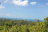 Land for sale in Ang Thong, Surat Thani