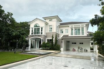 6 Bedroom House for sale in Suthep, Chiang Mai