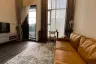 1 Bedroom Condo for sale in Chatuchak, Bangkok near MRT Phaholyothin 24