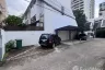 Land for sale in Khlong Tan Nuea, Bangkok near BTS Phrom Phong