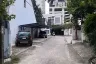 Land for sale in Khlong Tan Nuea, Bangkok near BTS Phrom Phong