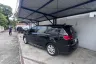 Land for sale in Khlong Tan Nuea, Bangkok near BTS Phrom Phong