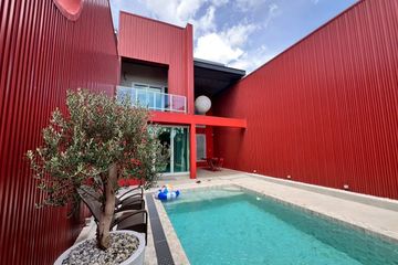 4 Bedroom Villa for Sale or Rent in Hua Hin, Prachuap Khiri Khan